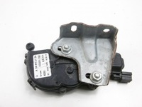 фото thumb №6, Mercedes gl x166 моторчик скло задня a1666700104