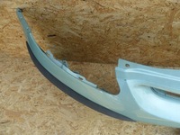 фото thumb №6, Honda jazz przed lift 2001 2002 2003 2004 бампер