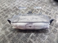 фото thumb №1, Audi a6 c6 подушка безопасности подушка пассажира 4f2880204d