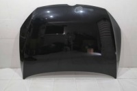 фото thumb №1, Капот vw golf vii 7 hal 9204