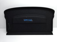 фото thumb №5, Opel astra vi l полка задняя багажника оригинал 2022-