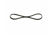 фото thumb №1, Bosch ремінь клиновий alfa romeo 145 146 155 daihatsu feroza fiat croma