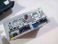 фото thumb №12, Радио дисплей навигация панель ford expedition 2018-