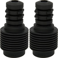 фото thumb №1, Отбойники i защита renault megane ii scenic перед