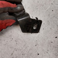 фото thumb №8, Volkswagen vw phaeton pas безопасности левый задняя