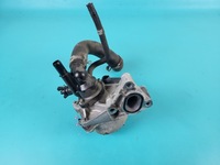 фото thumb №9, Toyota yaris iii 14r 1.5 1nz-fxe 1nz hybrid гибрид 1.5 101 km насос wody