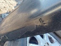 фото thumb №15, Kompletny перед капот бампер лампа крыло saab 9-5 i 170