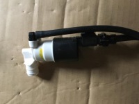 фото thumb №4, Помпа омивача proace expert jumpy 16-