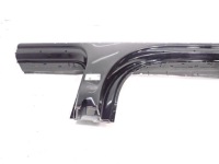 фото thumb №9, Блок двигателя кузовной левый q7 4l 4l0809847 lc9x