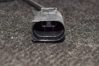 фото thumb №7, Audi a5 s5 8t8 замок капота 8k2823746 3.0 бензин 245kw 2015 rhd