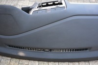 фото thumb №9, Приборная панель консоль приборная панель vw golf 7 vii uk