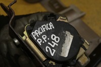 фото thumb №8, Pas безпеки праві перед pacifica i