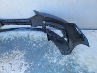 фото thumb №10, Seat leon 4 iv 5fa 20- бампер переднє перед