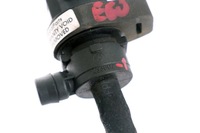 фото thumb №10, Bmw e46 x5 e53 e60 e65 клапан вакууму 1433602