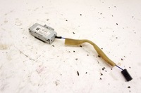 фото thumb №1, Le231 infiniti q50 усилитель антенны 28231-4hb0a