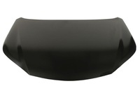 фото thumb №1, Крышка двигателя капот алюминий lexus nx 07.2014-09.2017 - каждый цвет