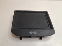 фото thumb №1, Модуль зарядное устройство peugeot citroen 9813403280