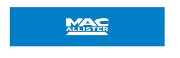 Ударная дрель MacAllister 202667 SDS Plus 1250 Вт