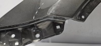 фото thumb №4, Крыло левый перед toyota rav4 iv 13- оригинал