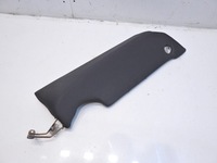 фото thumb №6, Обшивка сидіння правий задня audi a6 c6 avant