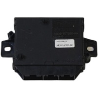 фото thumb №1, Ford ranger v модуль pdc ab39-15t850-aa