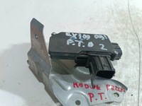 фото thumb №1, Модуль двері правий задня infiniti ex30 254b61bn1a