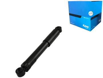 фото thumb №1, Амортизатор задній lexus nx toyota rav 4 iii rav 4 iv 2.0-2.5h