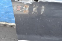 фото thumb №3, Citroen c5 iii двері правий перед передні eypc