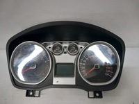 фото thumb №1, Счетчик ford focus