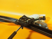 фото thumb №9, Audi a3 8v підйомник вікна перед лівий 8v4837461 / 5q0959802b