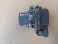 фото thumb №4, Насос тормозная abs mini clubman r55 100 tys
