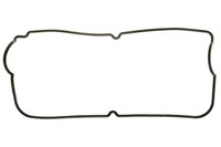 фото thumb №7, Прокладка крышки клапанов suzuki baleno 1.6l 89- g16b ajs