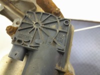 фото thumb №8, Mercedes s w222 lift long 3.0 b 367 km гасник кінцевий правий a2224916100