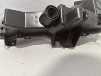 Фара drl halogrn led правий tesla model 3 рестайлінг в Україні, фото thumb