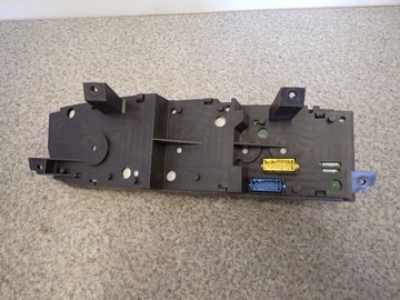 фото thumb №4, Nissan primera p12 02-04 приборы набор индикаторов