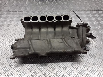 фото thumb №1, Коллектор всасывающий chrysler stratus 2.5