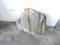 фото thumb №7, Бак bak топлива mazda 5 i cr 1.8 16v 05-07