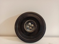 фото thumb №1, Bmw 3 g20 шкив 7934465