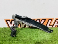 фото thumb №8, Кронштейн напрямна задня лівий i-pace x590 j9d317b933ab