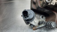 фото thumb №6, Насос топливная рейка 8200055072 0445010031 volvo renault nissan 1.9dci