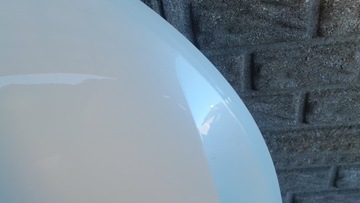 фото thumb №11, Капот крышка двигателя volvo xc40 xc 40 рестайлинг 17-24 хорошие oe!