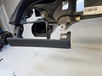 фото thumb №6, Панель приладів панель приладів консоль audi a6 c6 4f1857041r europa