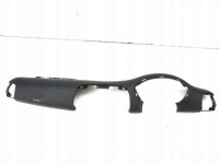 Купити Панель приладів панель приладів nissan micra k12 2007-2010 рік, фото thumb