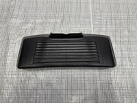 фото thumb №1, Защита зеркало jaguar f-pace lift r-dynamic 23- rk83-17d737