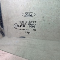 фото thumb №3, Стекло дверь левый зад задних ford mondeo mk3 хэтчбек 43r-00021