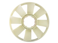 фото thumb №4, Nrf конденсатор кондиционера renault master 00-