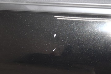 фото thumb №11, Mercedes w169 04r- двері ліві передні лівий перед 191