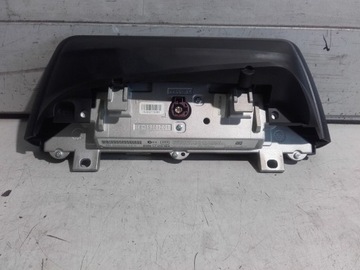 фото thumb №6, Bmw 2 f22 радио навигация навигация 9342033