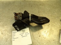 фото thumb №1, Переключатель комбинированный opel vectra b 2,0dti