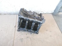 фото thumb №8, Блок двигуна hyundai i10 i pa 1.1 crdi d3fa 07-10